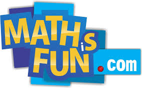 Math is fun